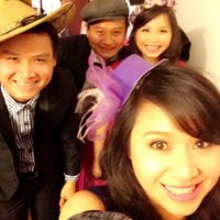 Dan Ngo Photo 28