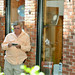 Constance Lane Photo 7