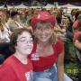 Eve Mills Photo 20