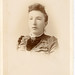 John Cleveland Photo 32