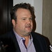 Eric Cameron Photo 45