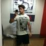 Michael Iglesias Photo 35