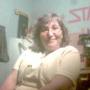 Debbie Hammer Photo 40