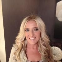 Anna Ash Photo 20