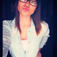 Abby Russell Photo 9