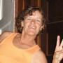 Teri Spaulding Photo 3