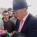 Geoffrey Lord Photo 11