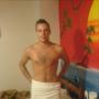 Wayne Pilgrim Photo 11
