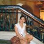 Olga Jimenez Photo 19