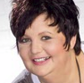 Anne Hahn Photo 6