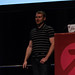 Patrick Haney Photo 42