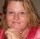 Sandra Pendergrass Photo 27