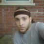 Luis Santiago Photo 13