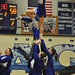 Lloyd Dillard Photo 10