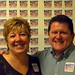 Vicki Meyer Photo 16