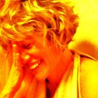 Danielle Lachance Photo 27