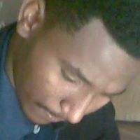 Mohamed Abdala Photo 9
