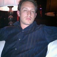 Tom Keys Photo 8