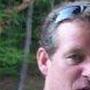 Shawn Goulet Photo 18