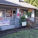 Eugene Peace Photo 4