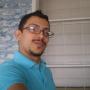 Juan Villalobos Photo 20