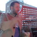 James Anders Photo 21