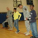 Rodney Rhoades Photo 7