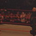 Dusty Rhoads Photo 15