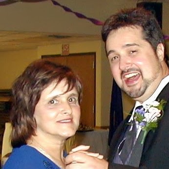 Sandy Mcgill Photo 30