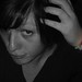Julie Holz Photo 8