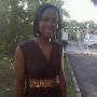 Nadine Robinson Photo 19