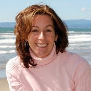 Nancy Cochran Photo 29