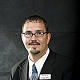 Jason Fulton Photo 8