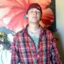 Corey Allred Photo 20
