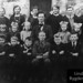 Edmund Hansen Photo 9