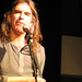 Stephen Slade Photo 10