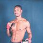 Michael Mcclendon Photo 19