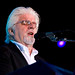 Michael Stauffer Photo 30