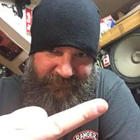 Jason Keiser Photo 16