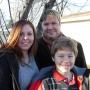 Jennifer Holtz Photo 31