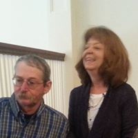 Thomas Bebee Photo 4