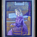 William Ensor Photo 19