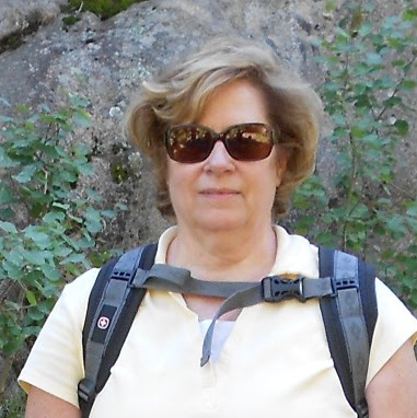 Kathleen Flaherty Photo 30