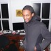 William Sackett Photo 31