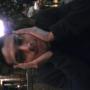 Adolfo Rodriguez Photo 11
