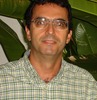 Guillermo Rodriguez Photo 15