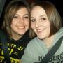 Heather Holbrook Photo 27