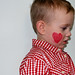 Christy Cheek Photo 18