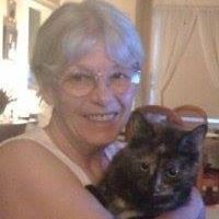 Jeanne Degrand Photo 5