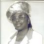 Mary Whittaker Photo 17